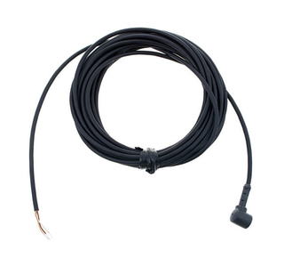 Sennheiser KA 100-5-ANT изображение/фото/картинка